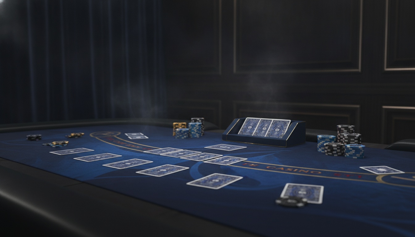Malina Casino maksemeetodid ja väljamaksed